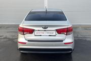 Kia Rio III Иваново  - изображение 29