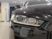 Jaguar XE I Казань  - изображение 43