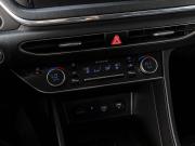 Hyundai Sonata VIII (DN8) Тюмень  - изображение 52
