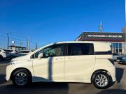 Honda Freed I Рестайлинг Стерлитамак  - изображение 30