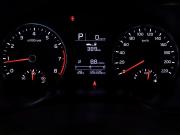 Kia Rio IV Минеральные Воды  - изображение 37