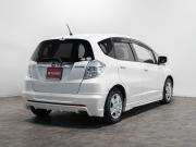 Honda Fit II Чита  - изображение 20