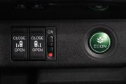 Honda Stepwgn V Ульяновск  - изображение 29