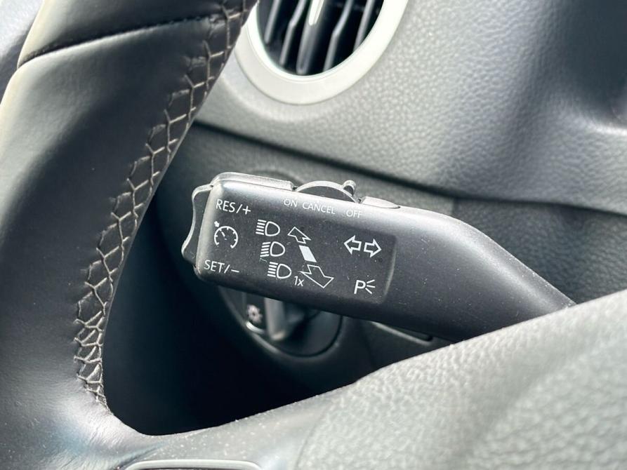 Volkswagen Tiguan I Рестайлинг Пермь  - изображение 24