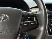 Hyundai Creta I Набережные Челны  - изображение 46