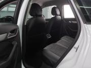 Audi Q3 I (8U) Воронеж  - изображение 30