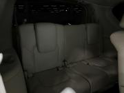 Nissan Patrol VI (Y62) Рестайлинг Оренбург  - изображение 50