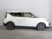 Kia Soul III Москва  - изображение 34