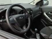 Lada (ВАЗ) XRAY I Вологда  - изображение 41