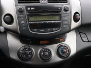 Toyota RAV4 III (XA30) Рестайлинг Москва  - изображение 32