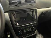 Skoda Yeti I Казань  - изображение 30