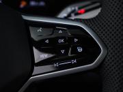 Volkswagen Tiguan III (China Market) Москва  - изображение 41
