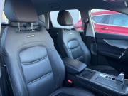 Chery Tiggo 7 Pro Max I Череповец  - изображение 29