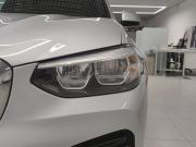 BMW X3 III (G01) Казань  - изображение 43