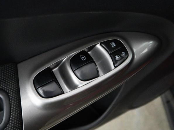 Nissan Juke I с пробегом 2014 года, цена 1 231 444 рубля, 97019 км, внедорожник, Автокод Объявления