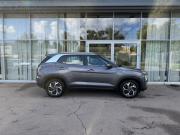 Hyundai Creta II Воронеж  - изображение 16