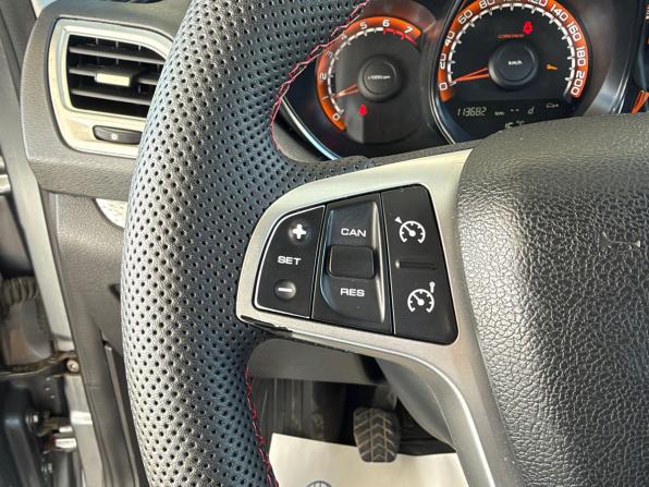 Lada (ВАЗ) Vesta I с пробегом 2021 года, цена 1 149 000 рублей, 113680 км, универсал, Автокод Объявления