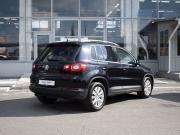 Volkswagen Tiguan I Курган  - изображение 23