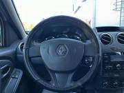 Renault Duster I Рестайлинг Уфа  - изображение 26