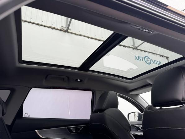 Chery Tiggo 7 Pro I с пробегом 2022 года, цена 1 697 000 рублей, 51431 км, внедорожник, Автокод Объявления