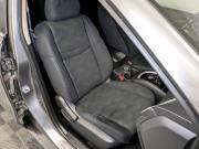 Nissan X-Trail III Москва  - изображение 50