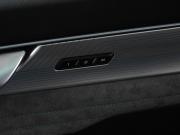 Geely Preface I (China Market) Рестайлинг Минеральные Воды  - изображение 40
