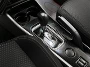 Mitsubishi Outlander III Рестайлинг 3 Тула  - изображение 28