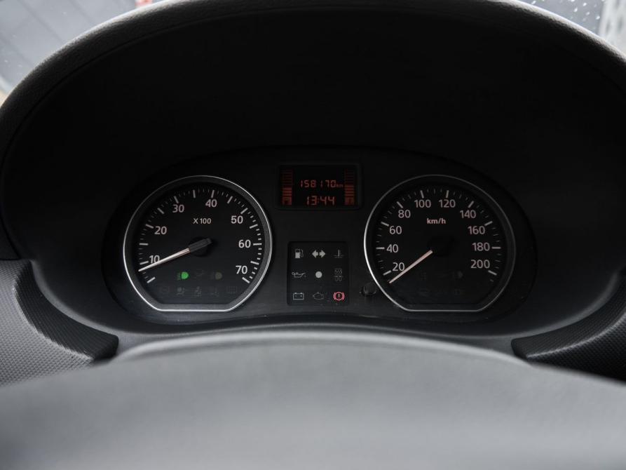 Renault Sandero I Казань  - изображение 12