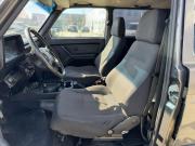 Lada (ВАЗ) 2131 (4x4) I Вологда  - изображение 30