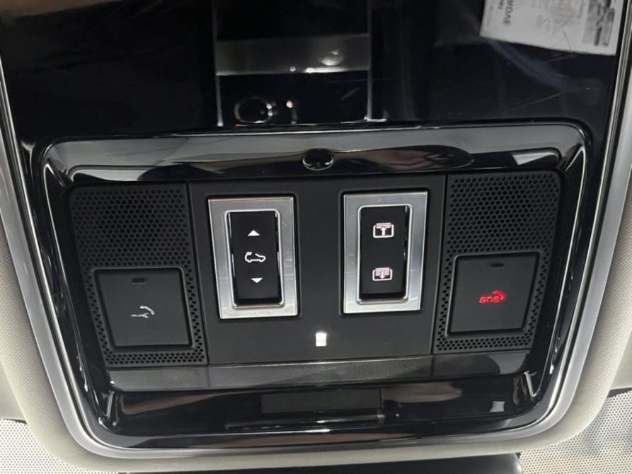 Land Rover Range Rover Velar I Курск  - изображение 18