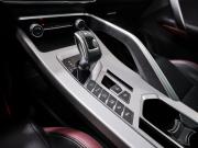 Geely Coolray I Ульяновск  - изображение 41