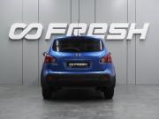 Nissan Qashqai I Воронеж  - изображение 25