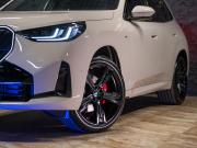 BMW X3 IV (G45/G48) Москва  - изображение 39
