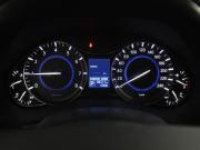 Infiniti QX80 I Рестайлинг 2 Санкт-Петербург  - изображение 46