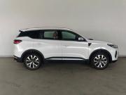 Chery Tiggo 7 Pro Max I Москва  - изображение 29