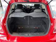 Mini Hatch II (R56) Рестайлинг Ростов-на-Дону  - изображение 40