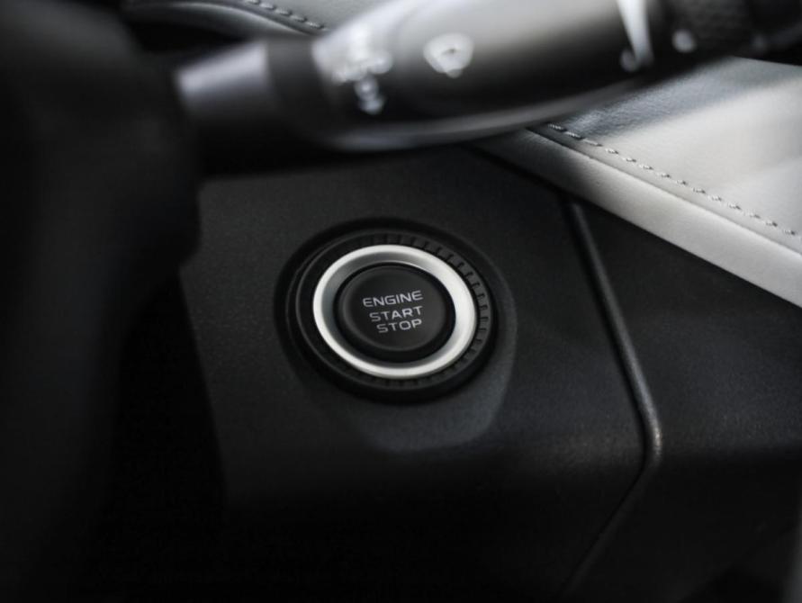Geely Atlas II Санкт-Петербург  - изображение 23