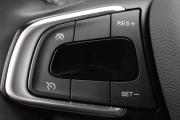 Chery Tiggo 4 Pro I Рестайлинг Брянск  - изображение 31