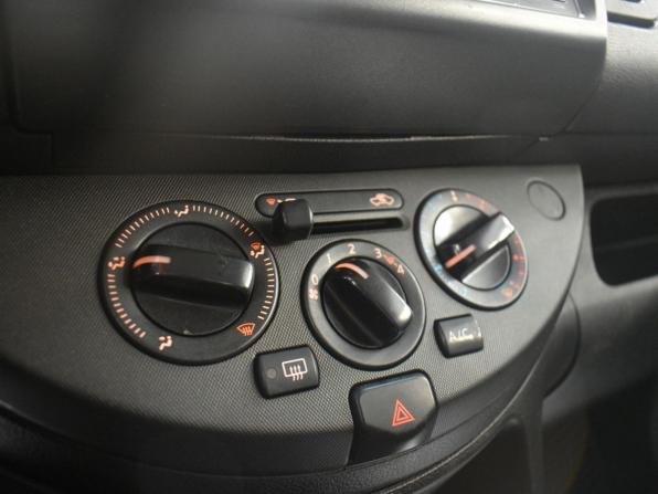 Nissan Note I с пробегом 2008 года, цена 549 000 рублей, 191845 км, хэтчбек, Автокод Объявления