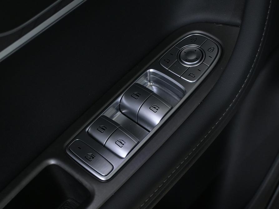 Chery Tiggo 8 Pro Max I Рестайлинг Москва  - изображение 18