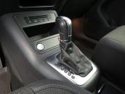 Volkswagen Tiguan I Рестайлинг Санкт-Петербург  - изображение 32