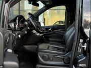 Mercedes-Benz V-Класс III (W447) Рестайлинг Нижний Новгород  - изображение 48
