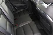 Geely Tugella I Нижний Новгород  - изображение 63