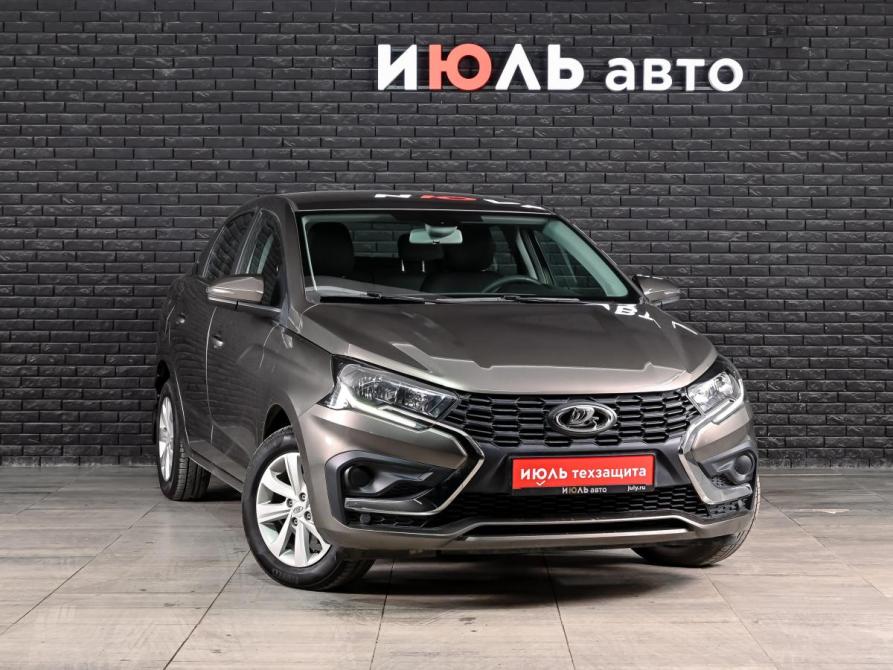 Lada (ВАЗ) Iskra Екатеринбург  - изображение 3