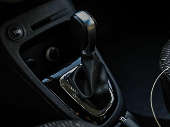 Renault Kaptur I с пробегом 2019 года, цена 1 650 000 рублей, 65508 км, внедорожник, Автокод Объявления