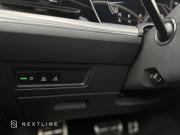 Volkswagen Touareg III Рестайлинг Самара  - изображение 55