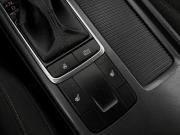 Kia Optima IV Ногинск  - изображение 36
