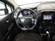 Renault Kaptur I Екатеринбург  - изображение 35