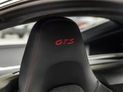 Porsche Cayman II (981) Санкт-Петербург  - изображение 76