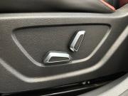 Geely Coolray I Балашиха  - изображение 34